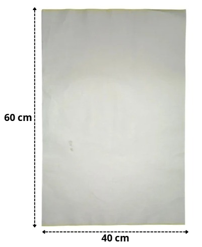PAPEL CAMURCA
